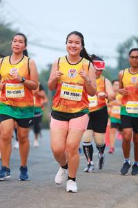 BIB: 17604, 11365
                            <button type="button" onclick="openModal(10047518)" class="btn btn-primary btn-sm float-right btn-popup" data-toggle="modal" data-target=".modal-high-quality">
                        <i class="fas fa-shopping-cart"></i> Add to Cart
                    </button>
                                            <button type="button" onclick="isThisMe(10047518, true)" class="btn btn-success btn-sm float-right btn-popup btn-isme hidden" data-toggle="tooltip" data-placement="bottom" title="นี่คือรูปของคุณใช่ไหม คลิกที่นี่เพื่อเอาเข้าอัลบั้ม">
                        <i class="fas fa-plus"></i> Add to album
                    </button>
                    <button type="button" onclick="isThisMe(10047518, false)" class="btn btn-warning btn-sm float-right btn-popup btn-isnotme hidden">
                        <i class="fas fa-ban"></i> Remove from album
                    </button>